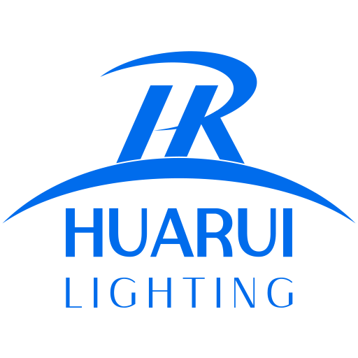 Huarui Lighting